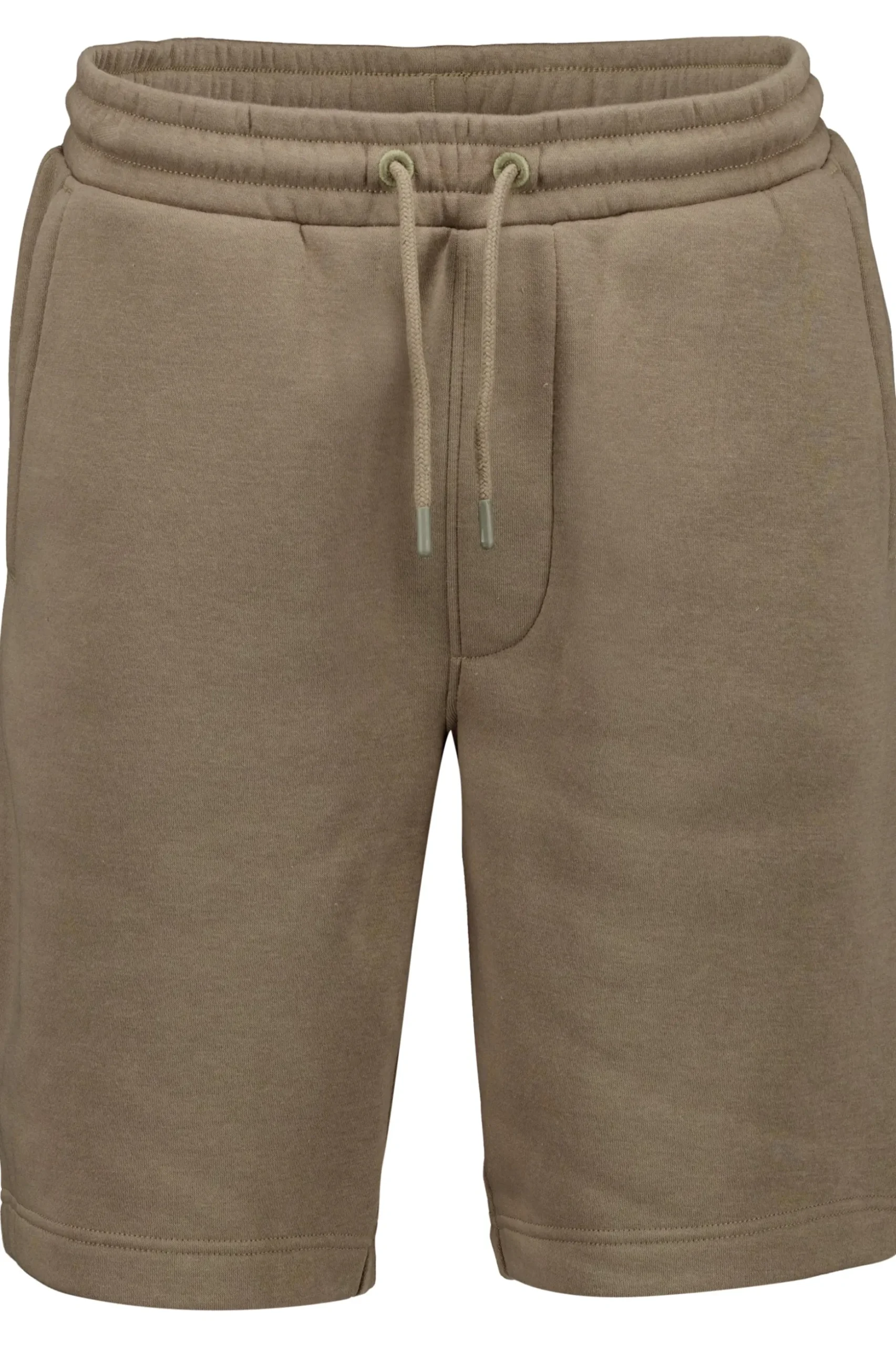 Casual shorts