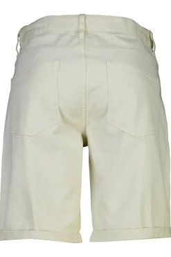 Casual shorts