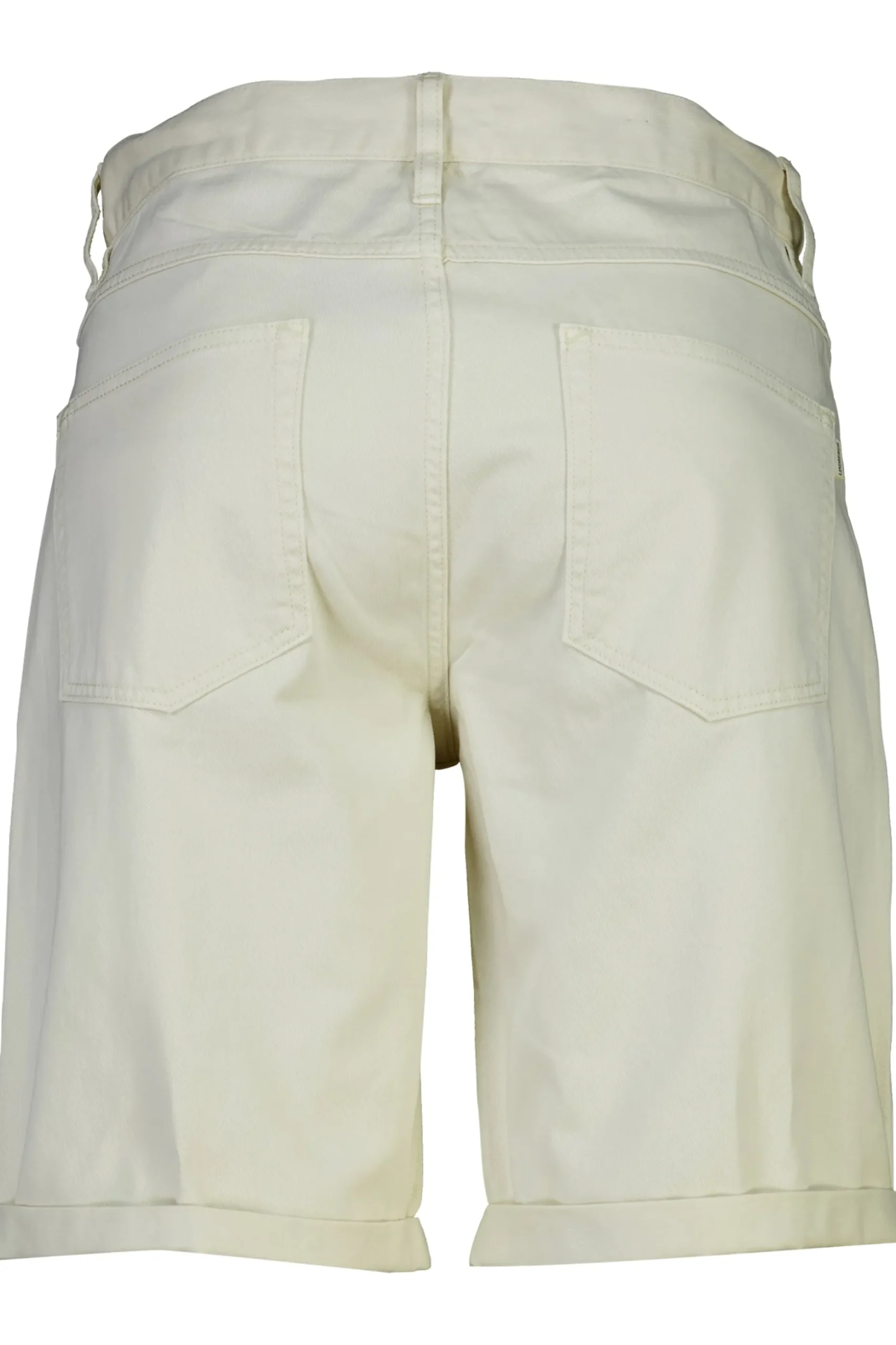 Casual shorts