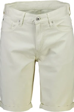 Casual shorts