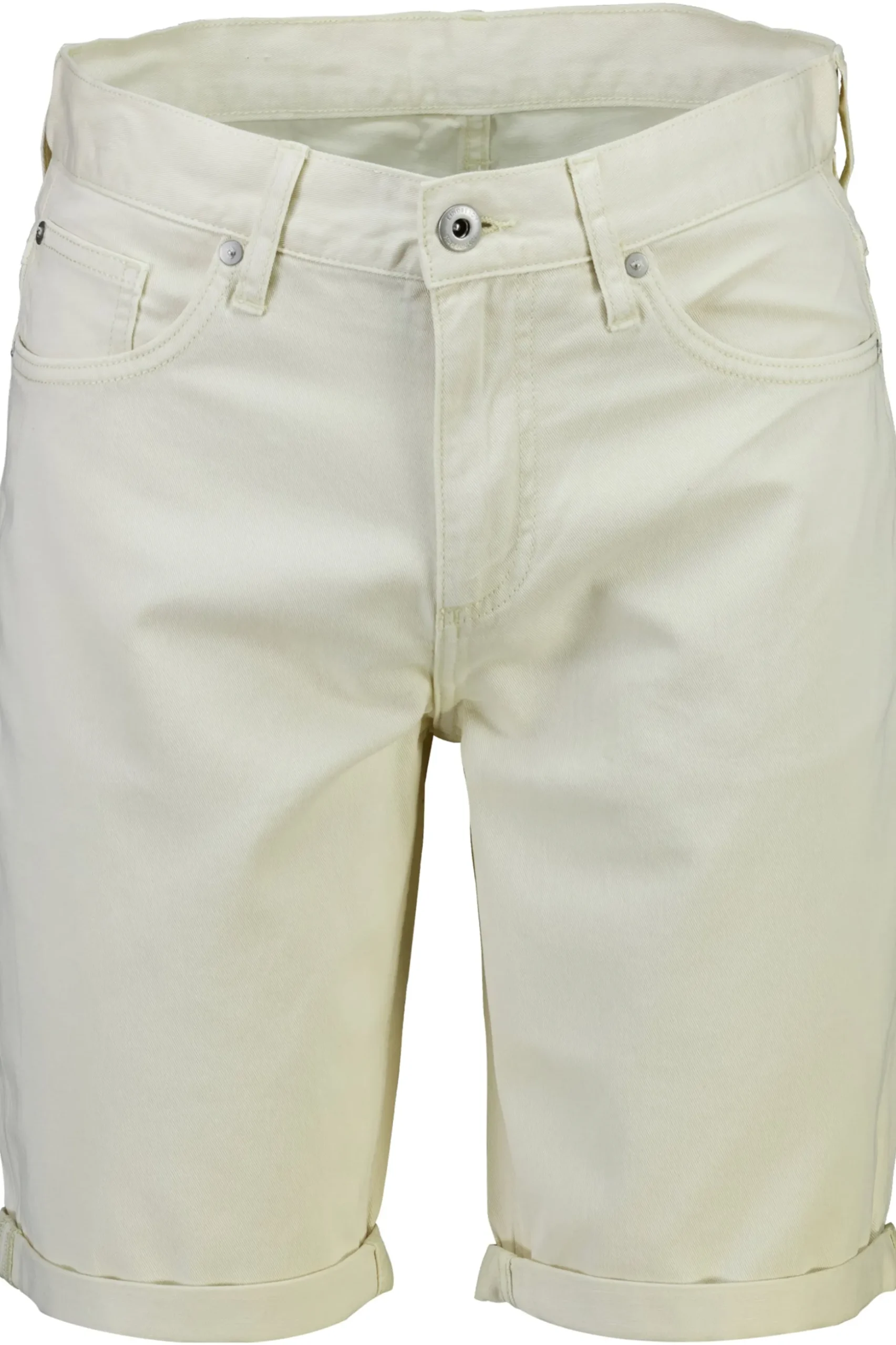 Casual shorts