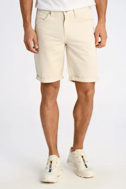 Casual shorts