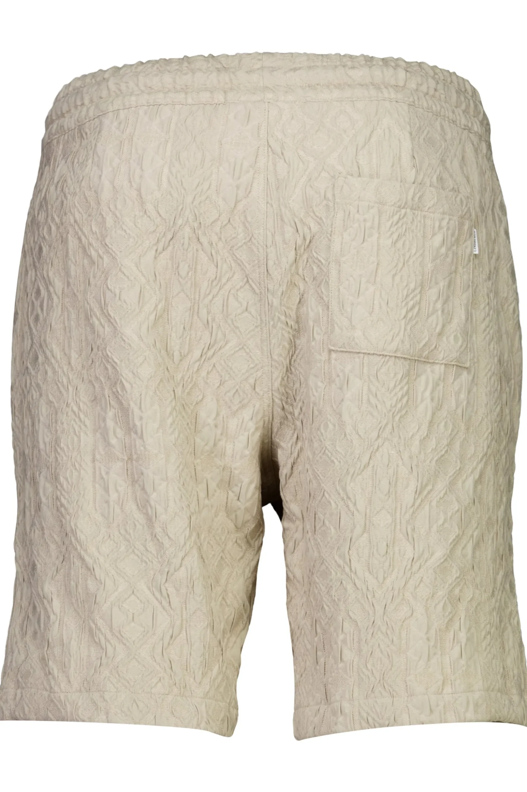 Casual shorts