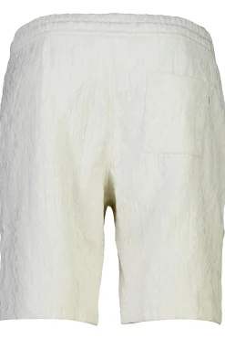 Casual shorts