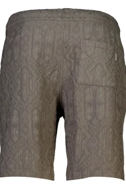 Casual shorts