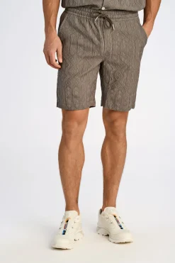 Casual shorts