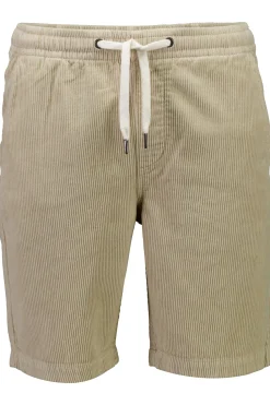 Casual shorts