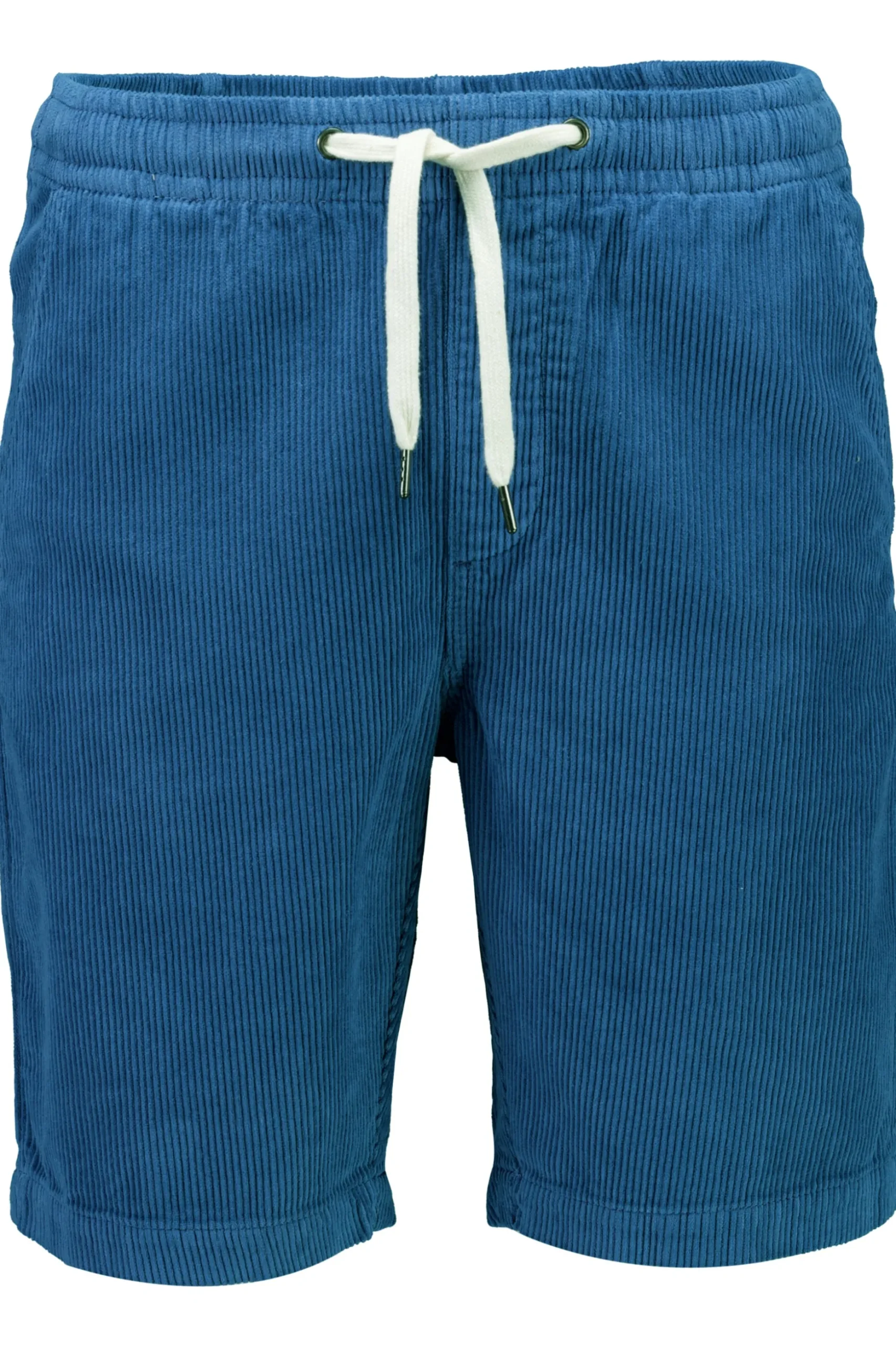 Casual shorts