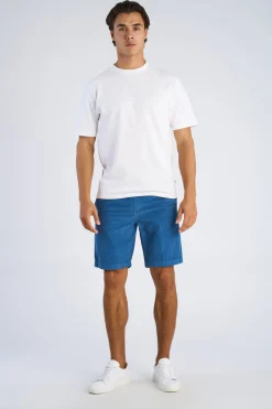 Casual shorts