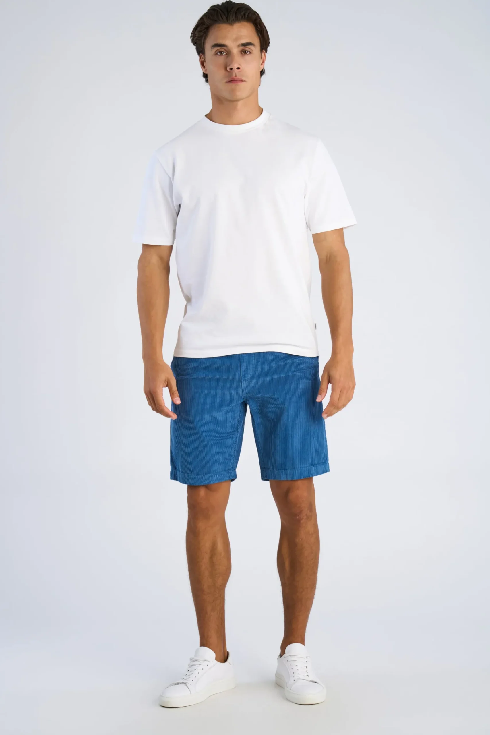 Casual shorts