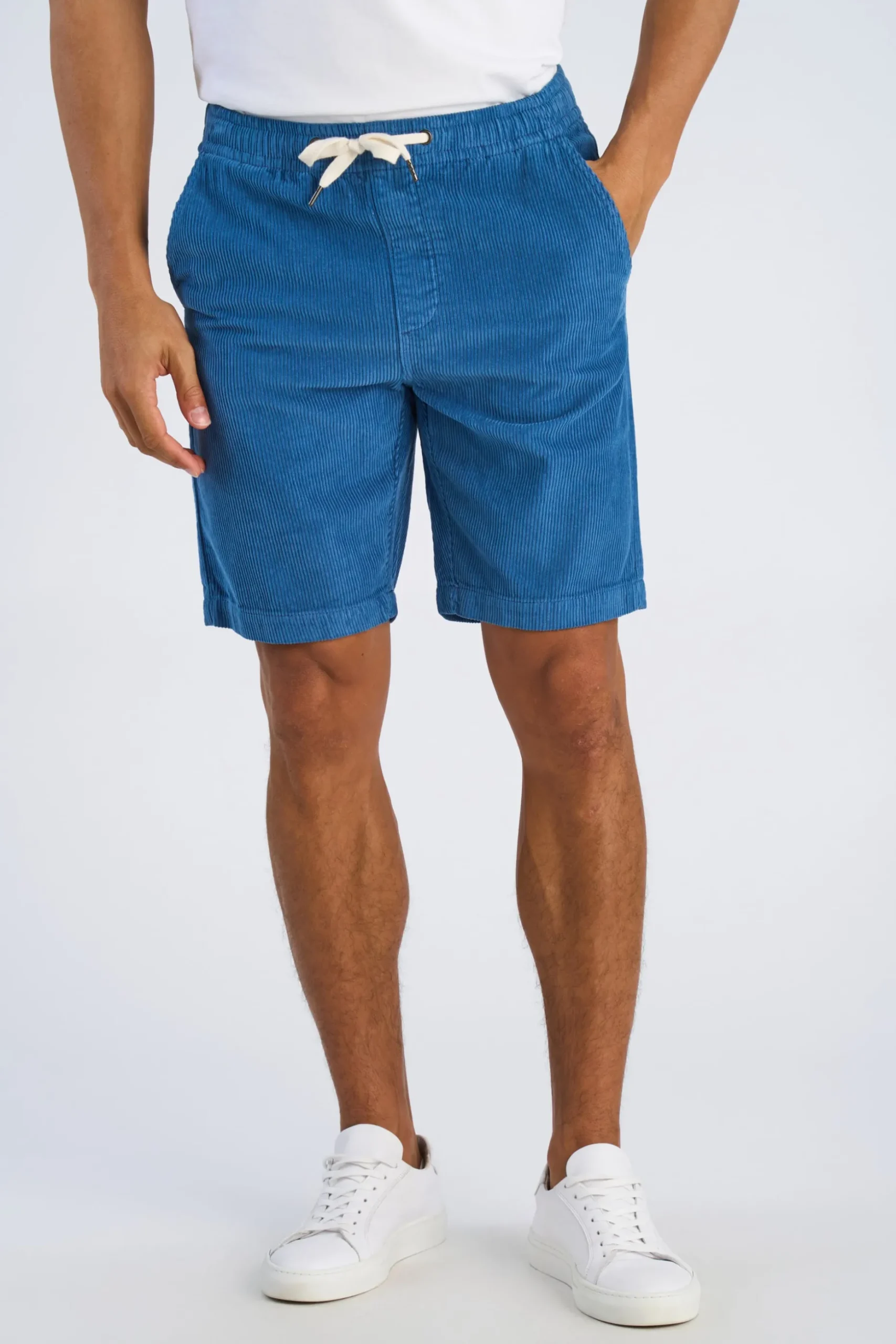 Casual shorts