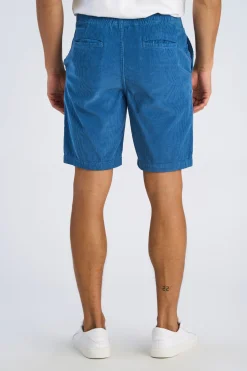 Casual shorts