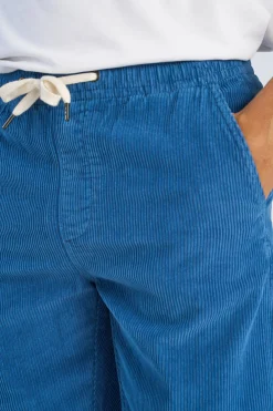 Casual shorts