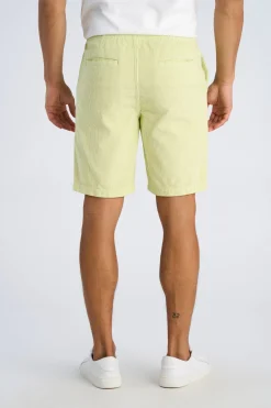 Casual shorts
