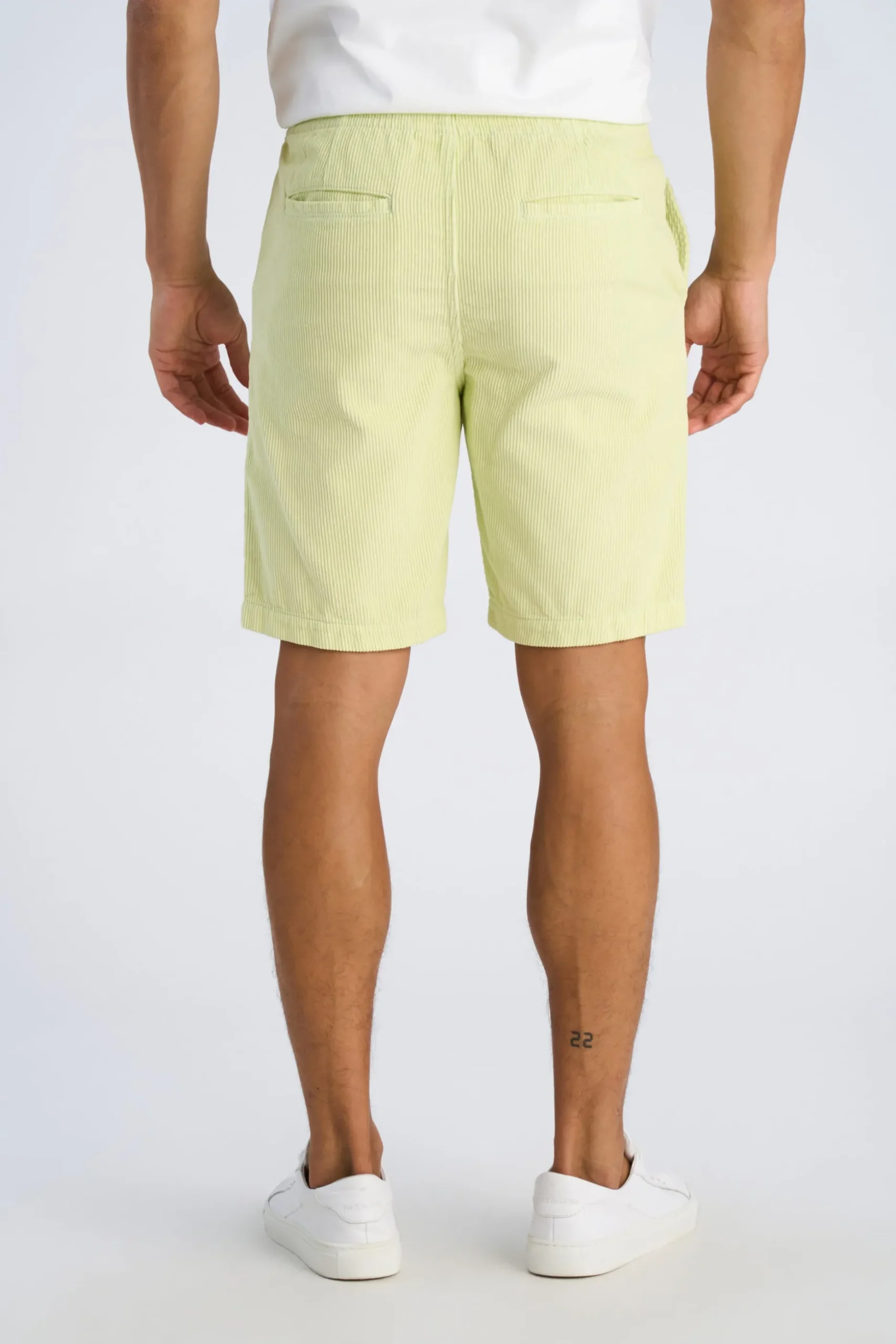Casual shorts