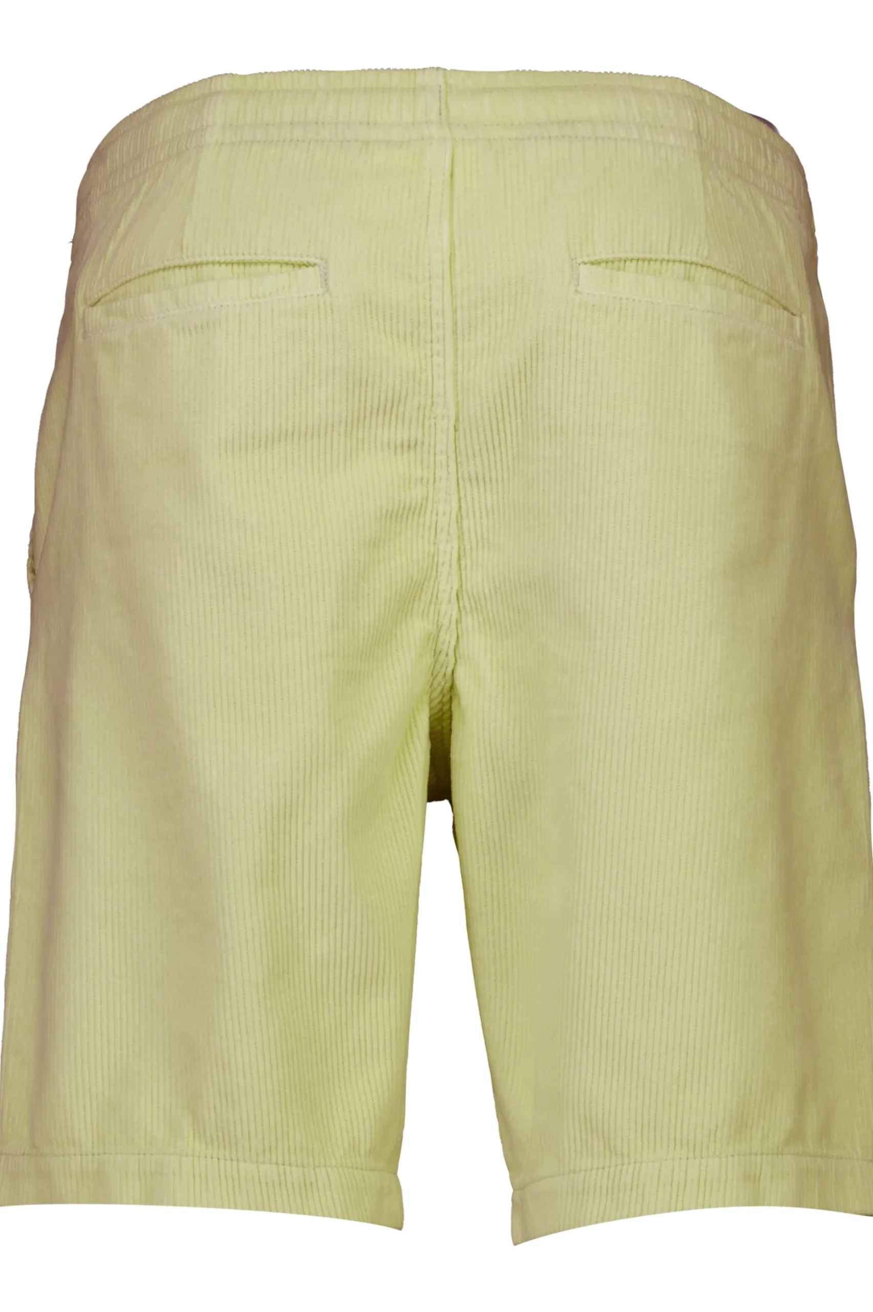 Casual shorts