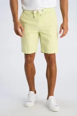 Casual shorts