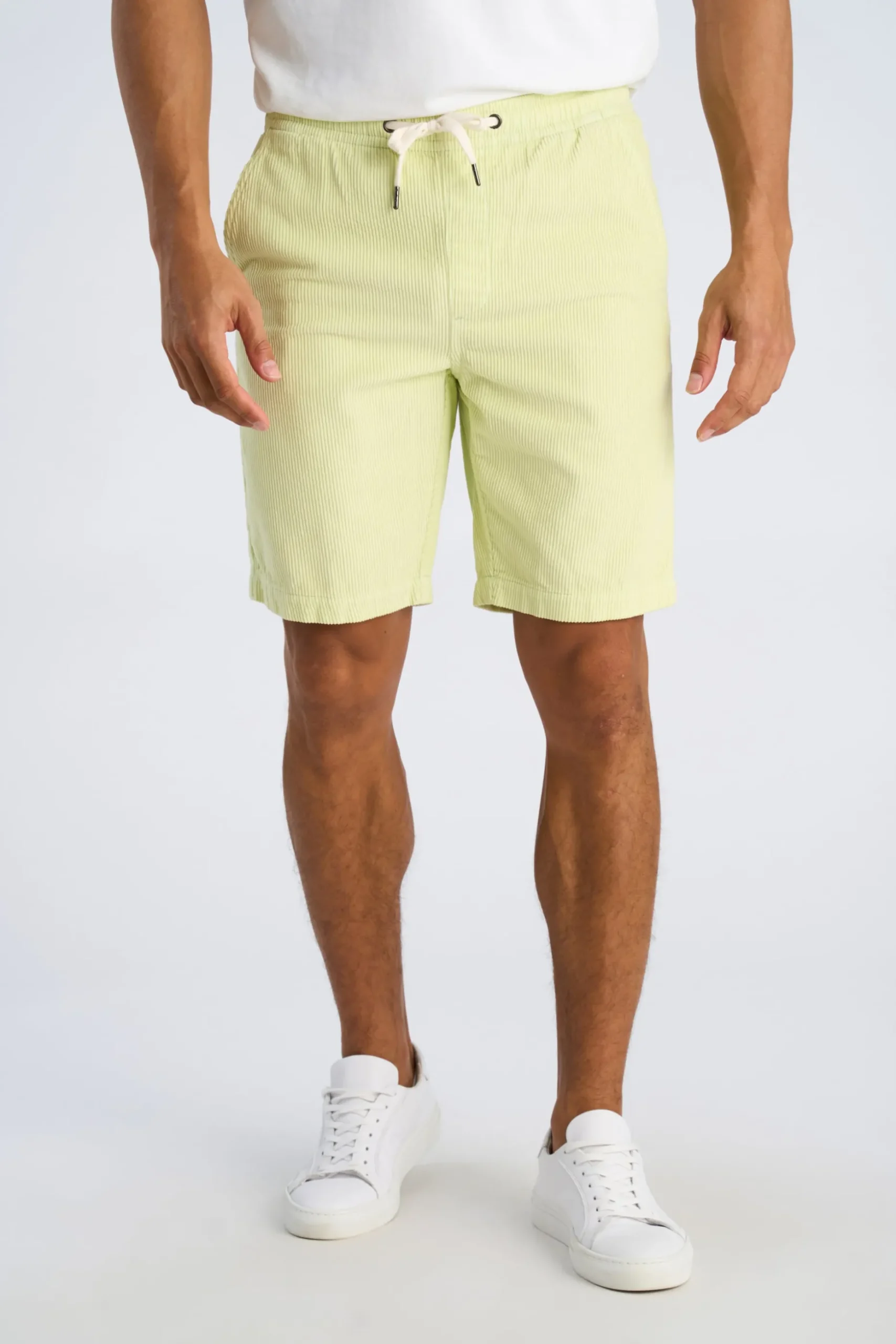 Casual shorts