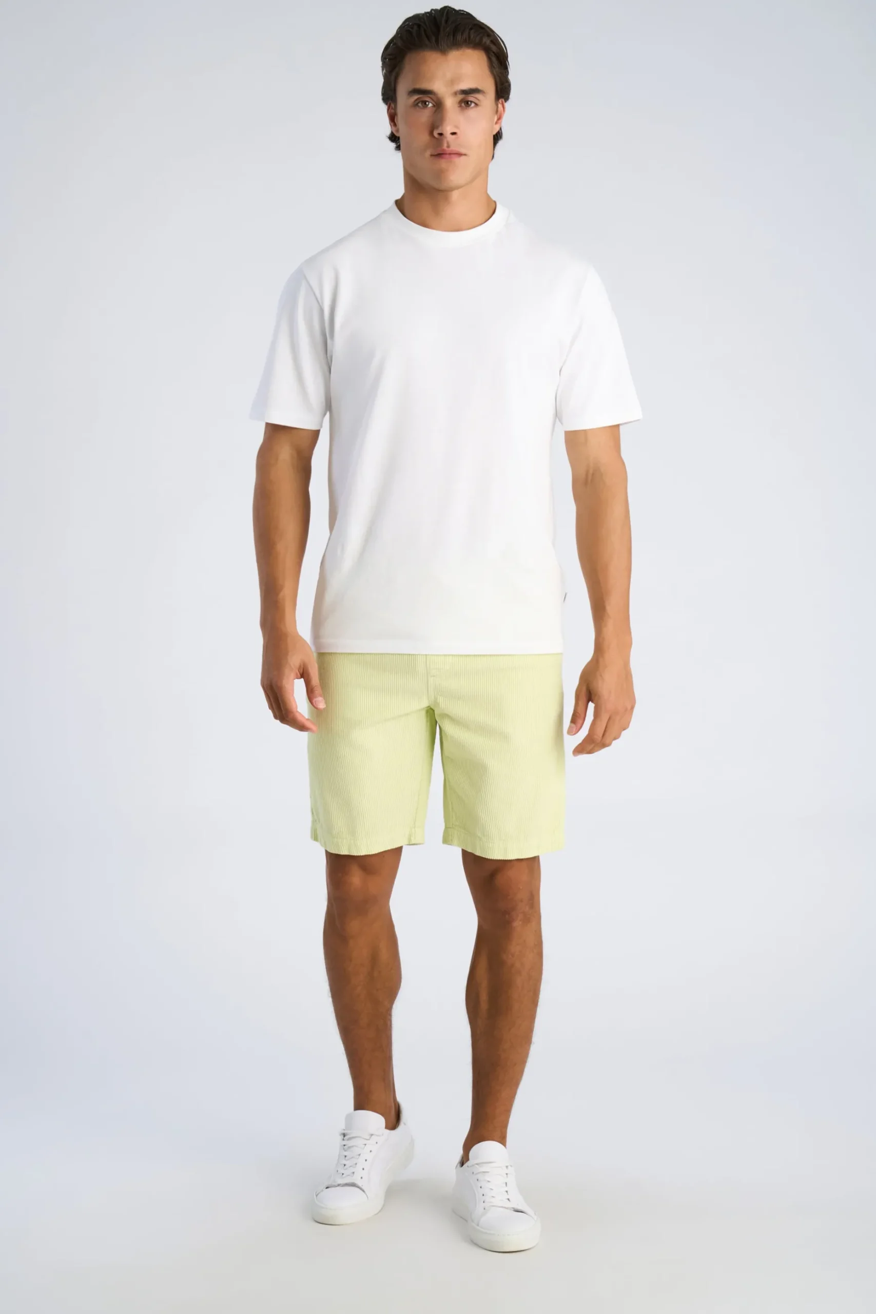 Casual shorts