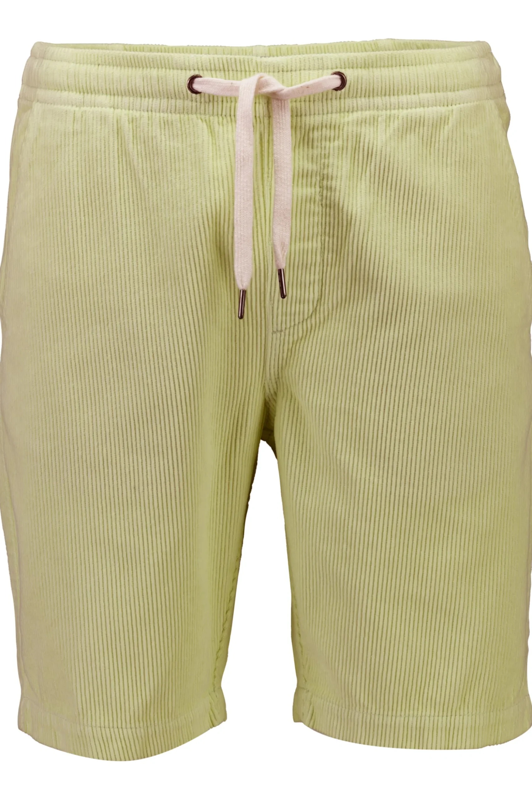 Casual shorts