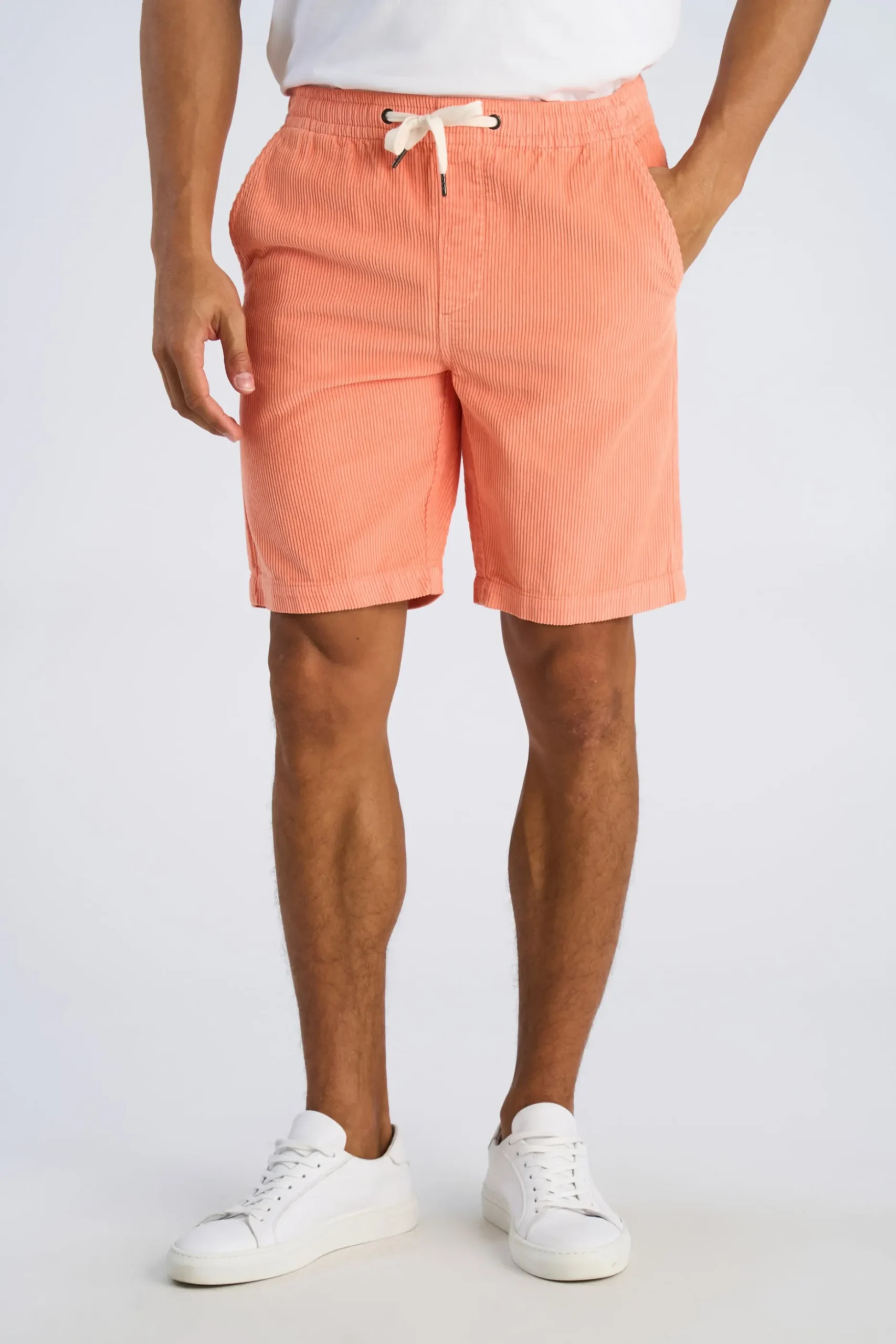 Casual shorts