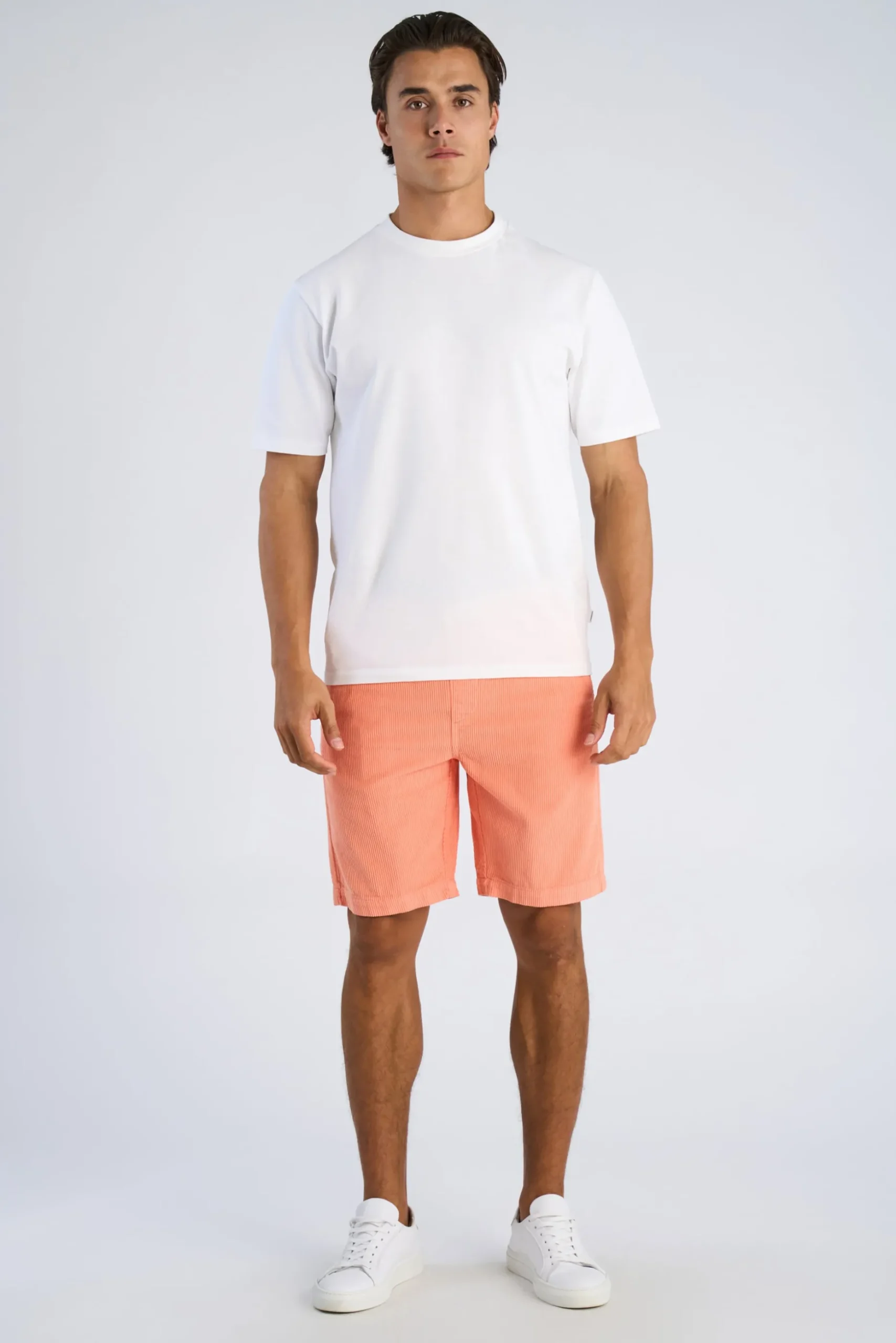 Casual shorts