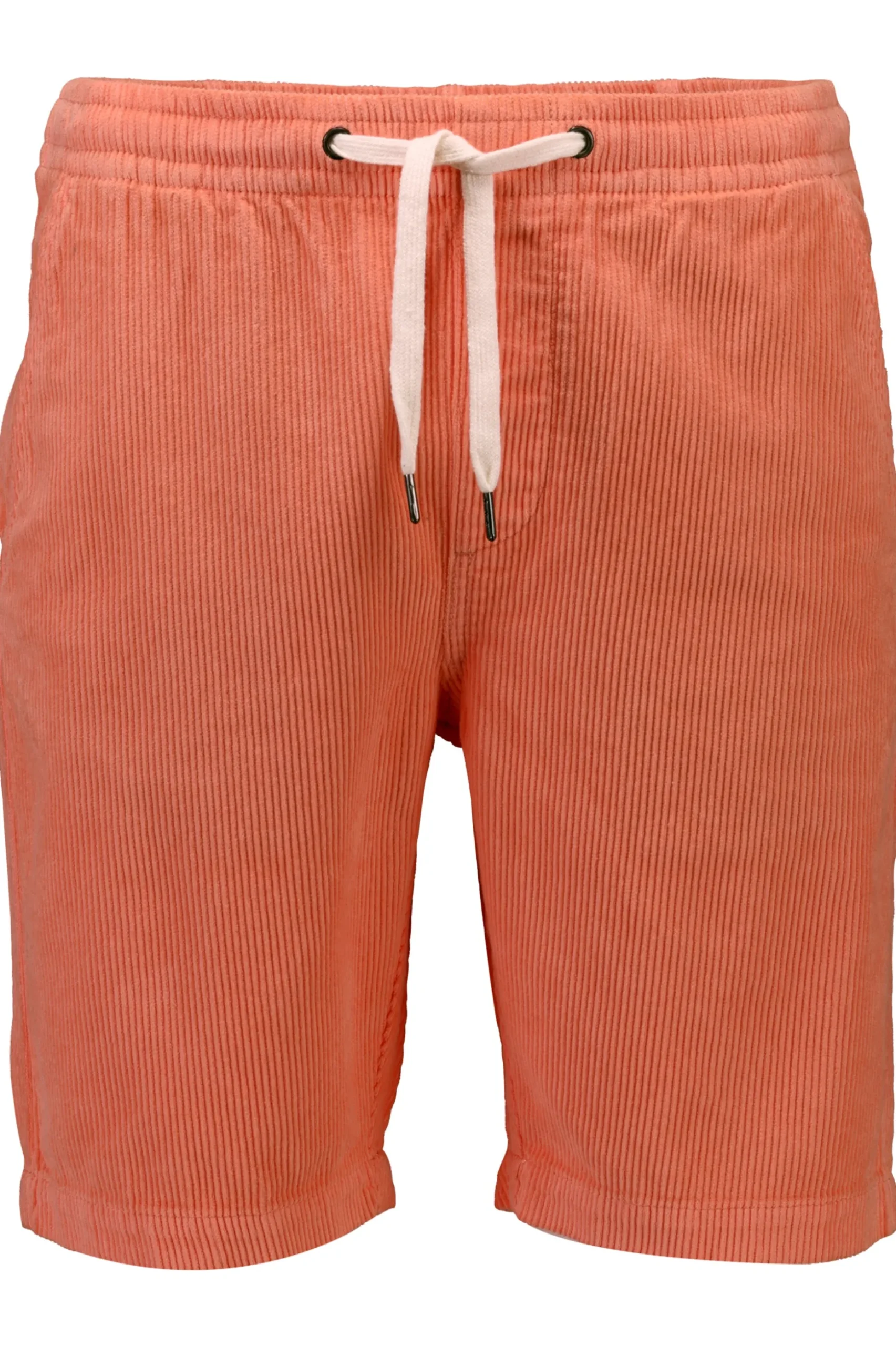 Casual shorts