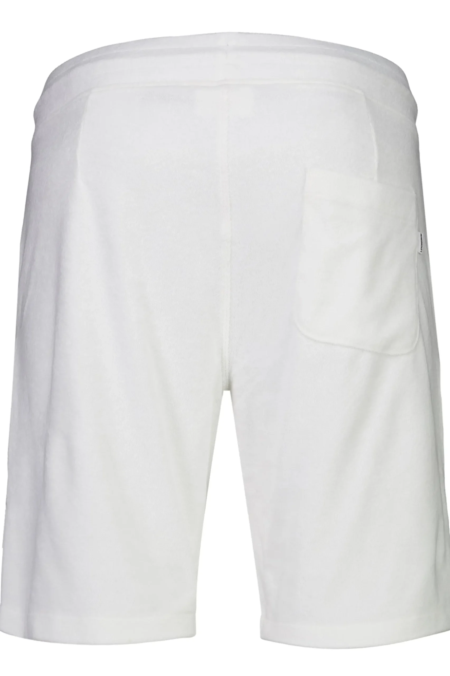 Casual shorts
