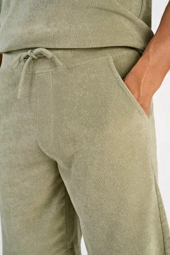 Casual shorts