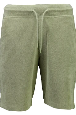 Casual shorts