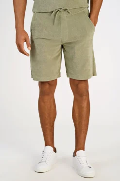 Casual shorts