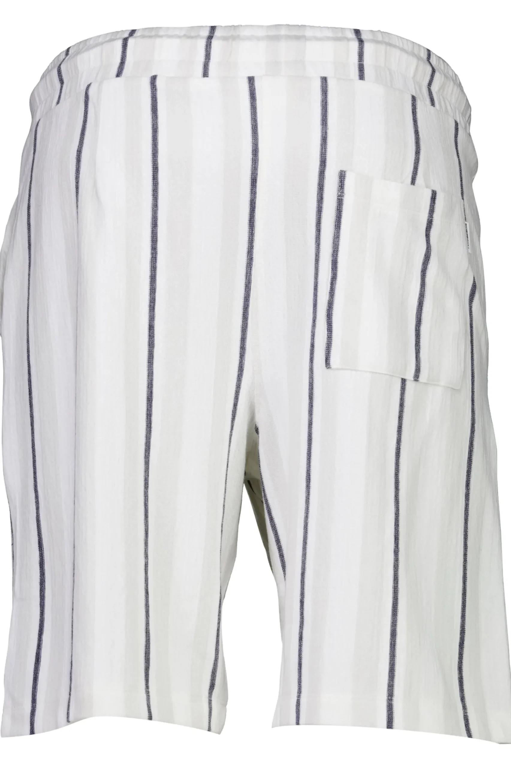 Casual shorts