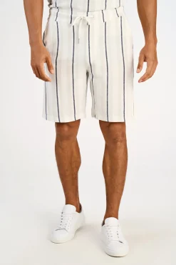 Casual shorts