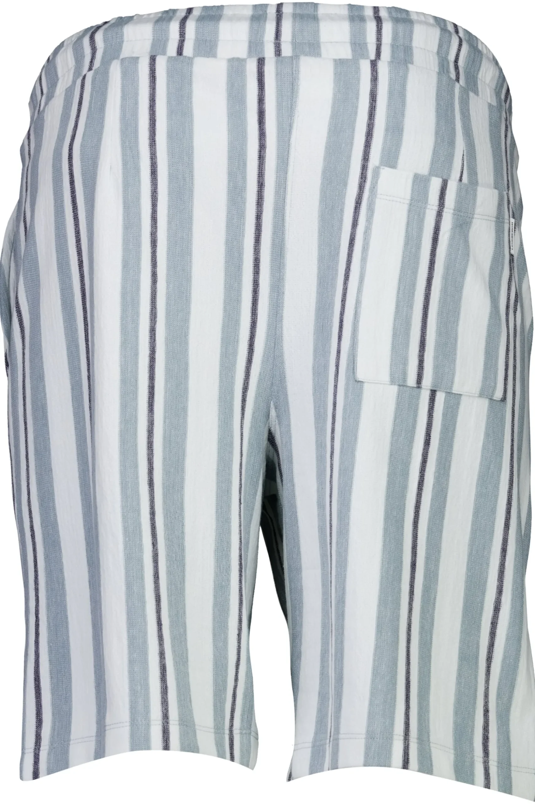 Casual shorts