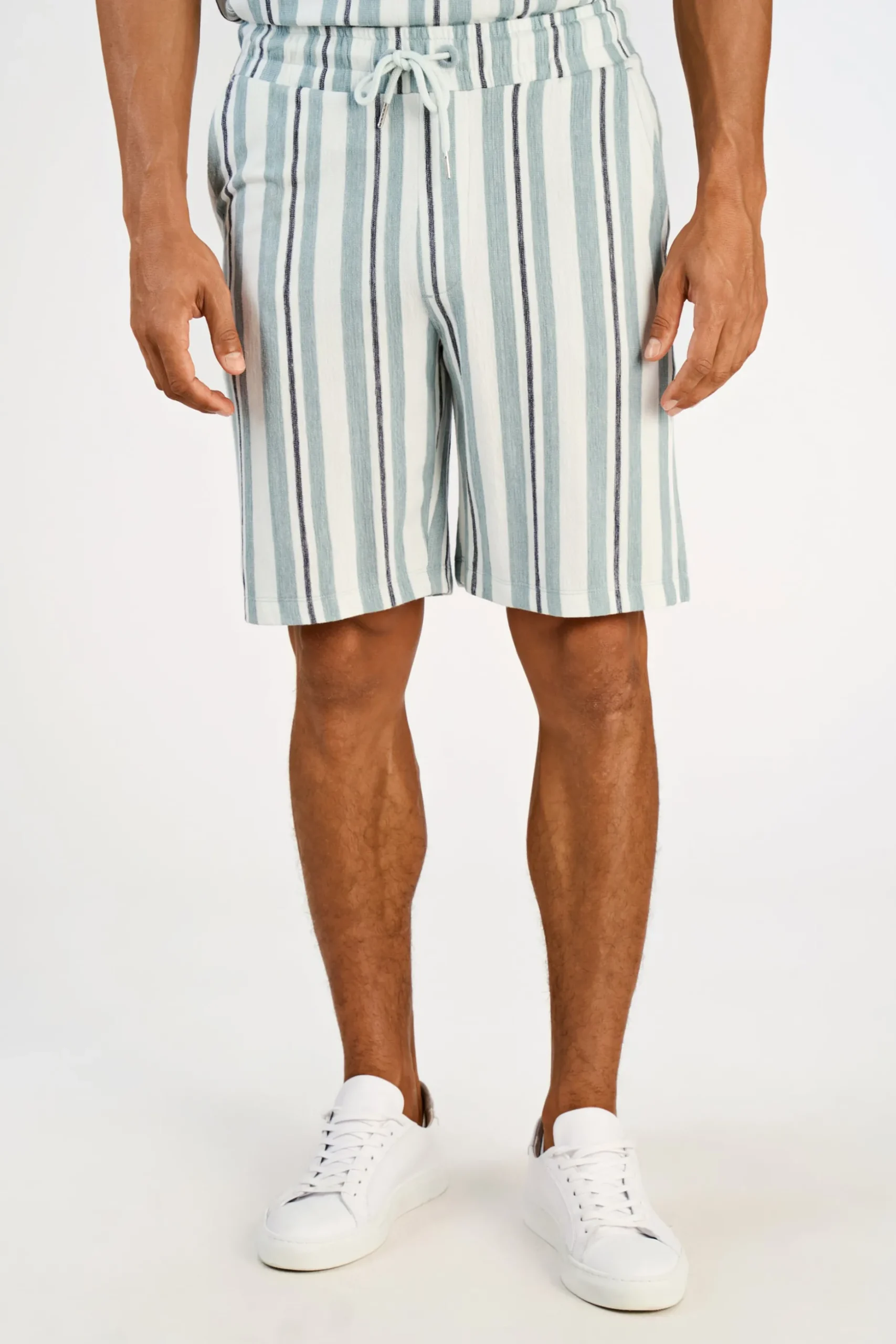 Casual shorts
