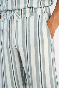 Casual shorts