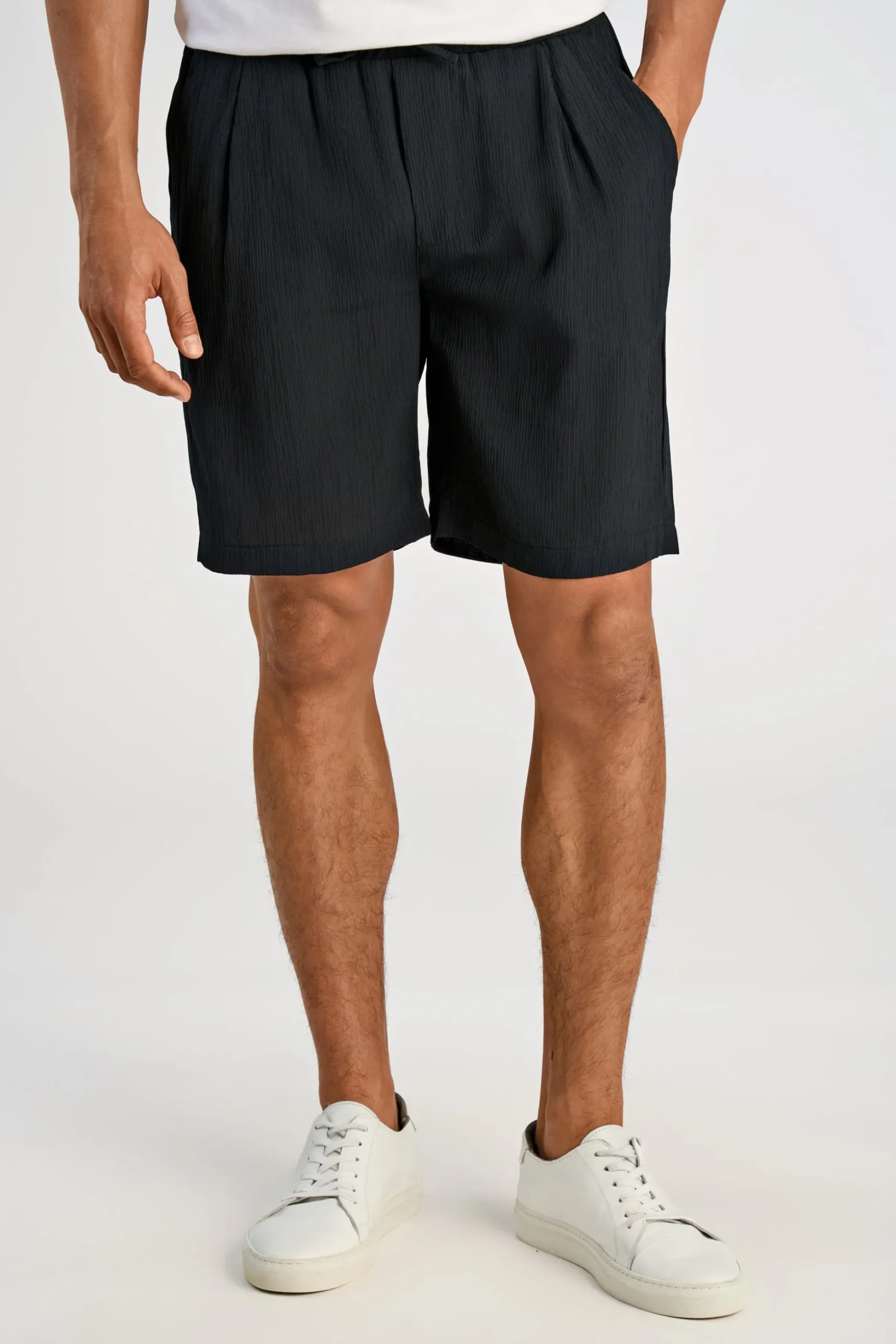 Casual shorts