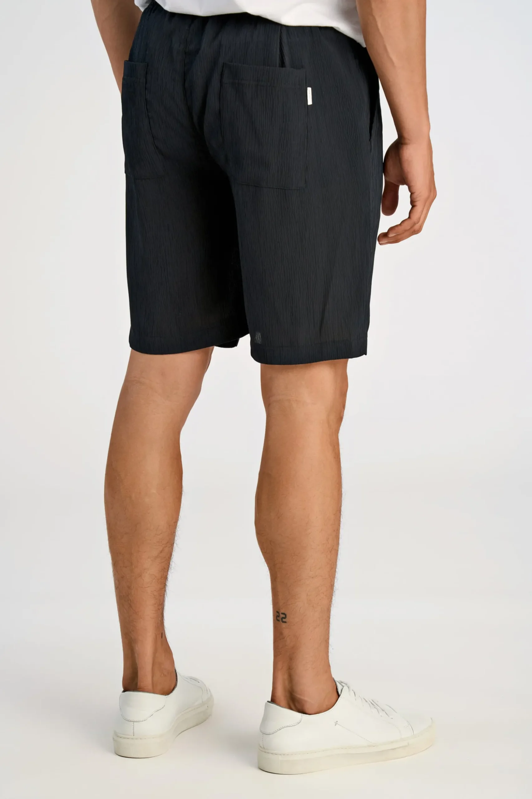 Casual shorts