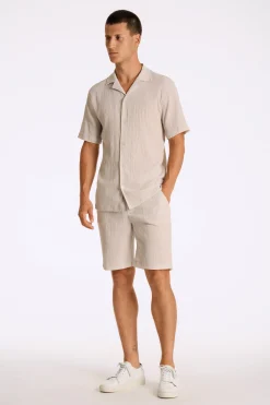 Casual shorts
