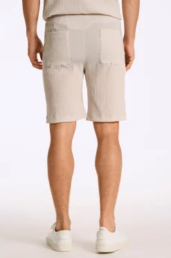 Casual shorts