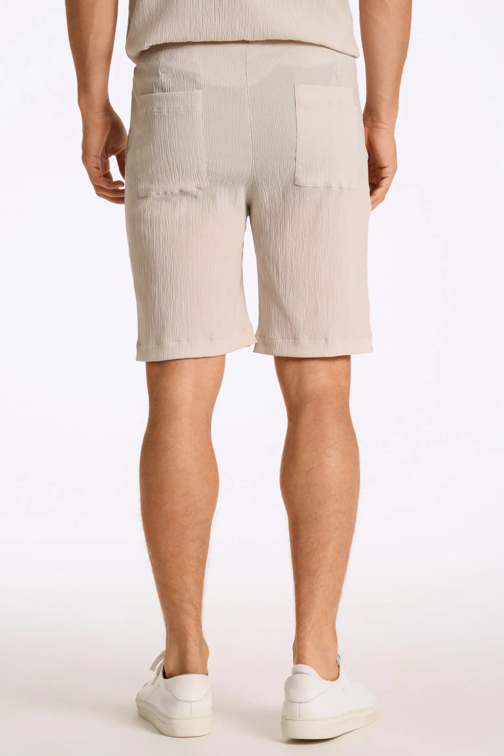 Casual shorts