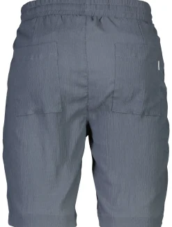 Casual shorts