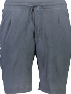 Casual shorts