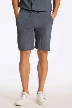 Casual shorts