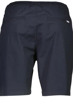 Casual shorts