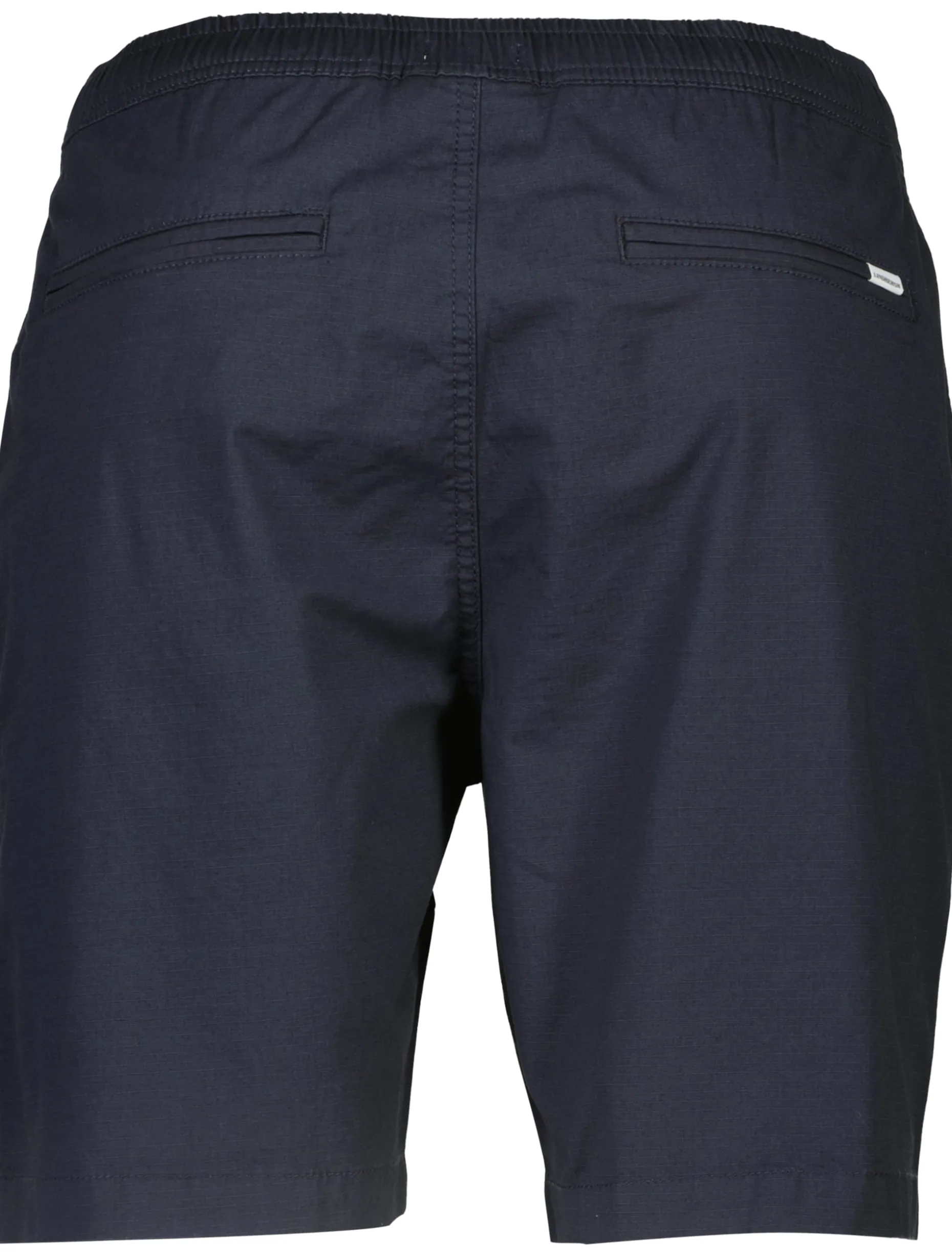 Casual shorts