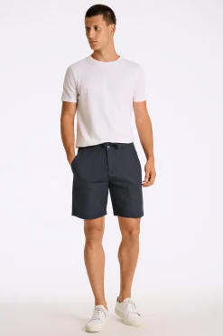 Casual shorts