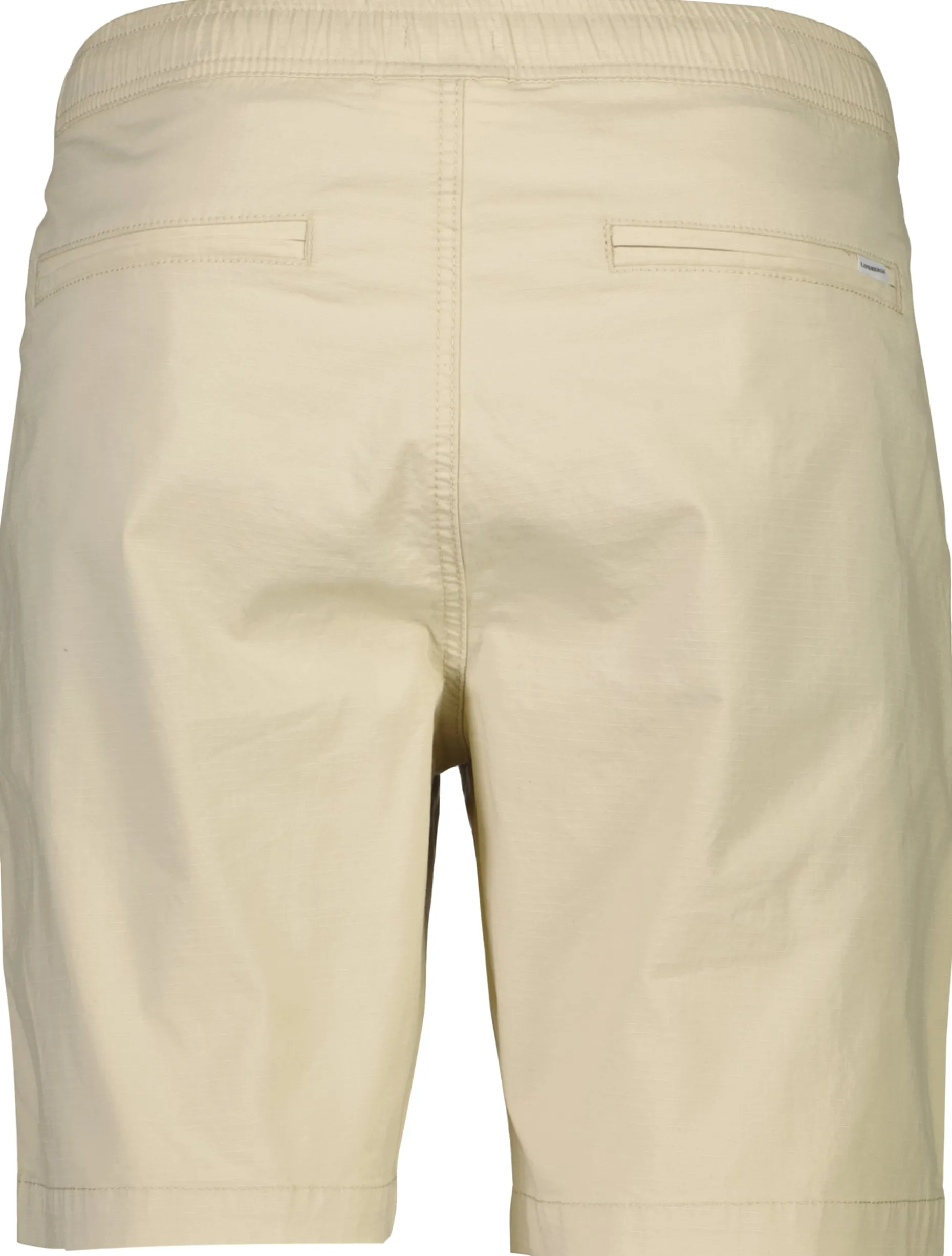 Casual shorts