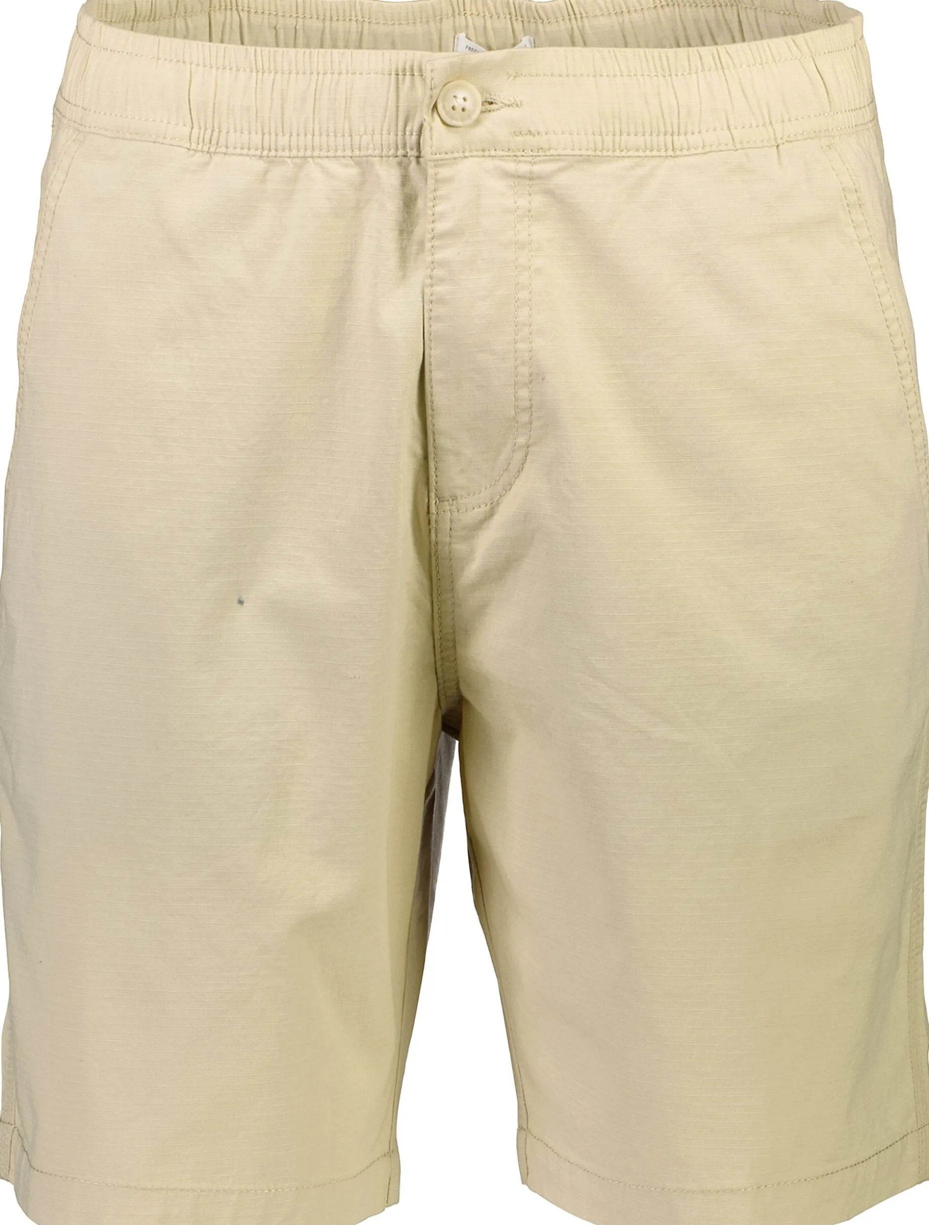 Casual shorts