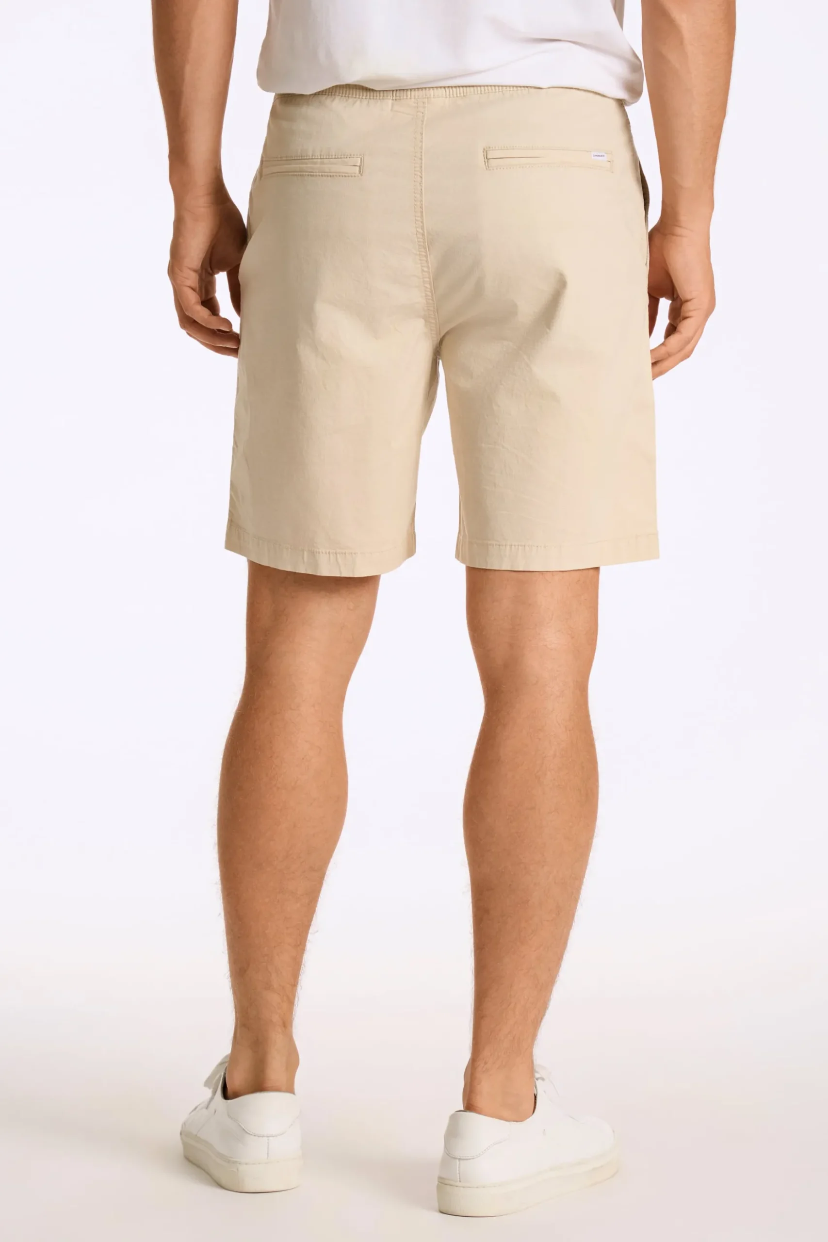 Casual shorts